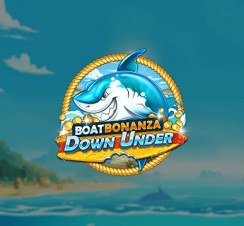 Boat Bonanza Down Under