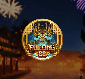 Fulong 88