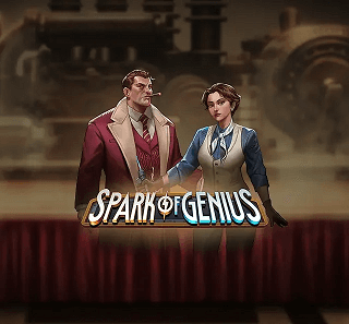 Spark of Genius
