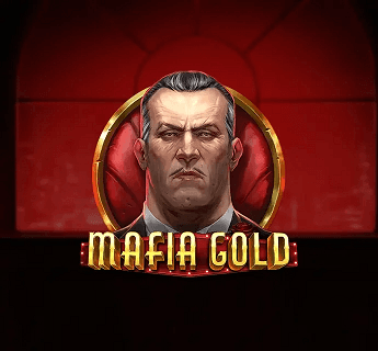 Mafia Gold