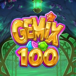 Gemix 100