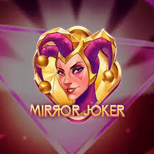 Mirror Joker