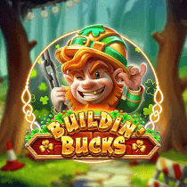 Buildin’ Bucks