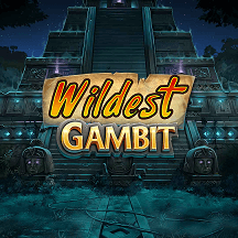 Wildest Gambit