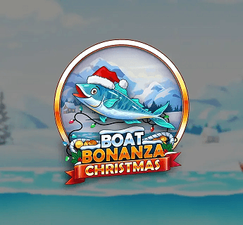 Boat Bonanza Christmas