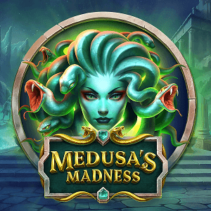 Medusa’s Madness