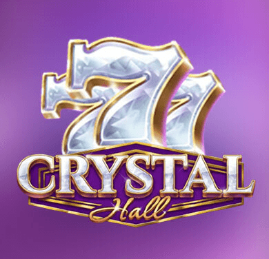 Crystal Hall