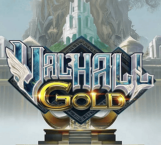 Valhall Gold