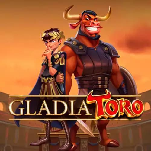 Gladiatoro