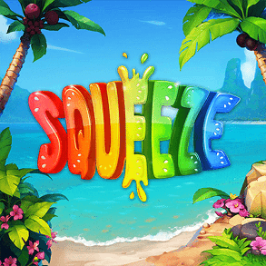 Squeeze