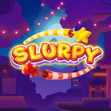 Slurpy