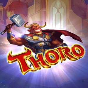 Thoro