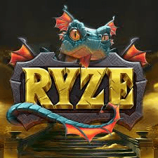 Ryze