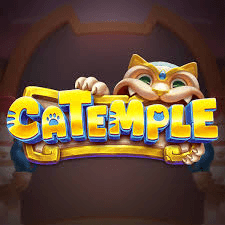 Catemple