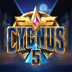 Cygnus 5