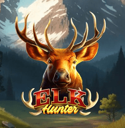 Elk Hunter