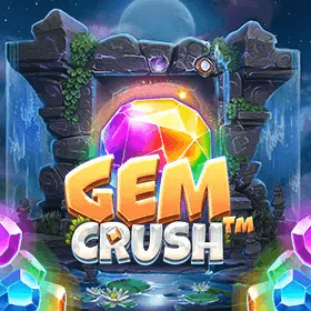 Gem Crush