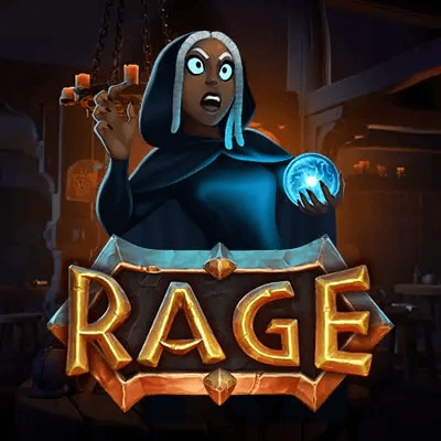 Rage