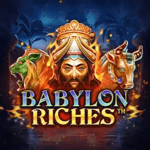 Babylon Riches