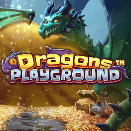 Dragons Playground