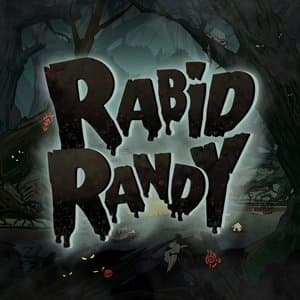 Rabid Randy