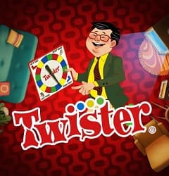 Twister