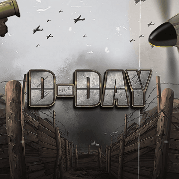 D-Day