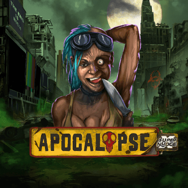 Apocalypse