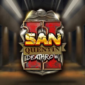 San Quentin 2: Death Row