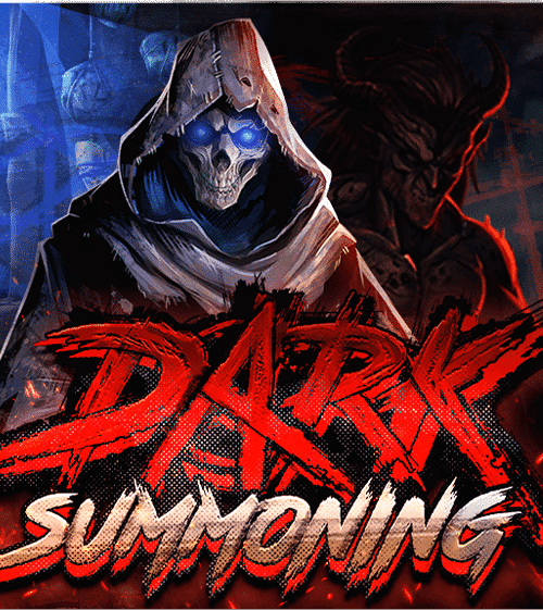 Dark Summoning