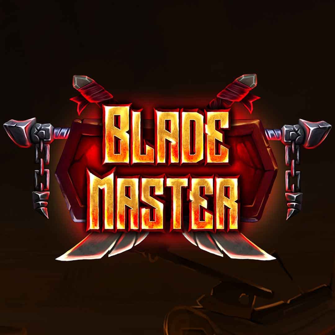 Blademaster