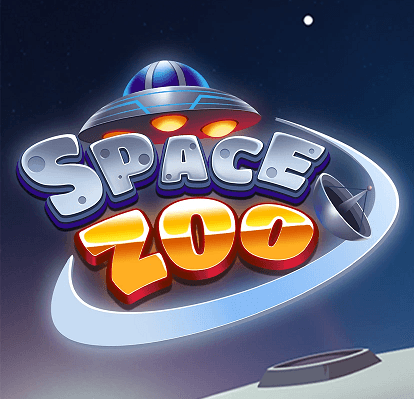 Space Zoo
