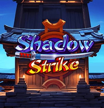 Shadow Strike