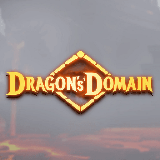 Dragon’s Domain