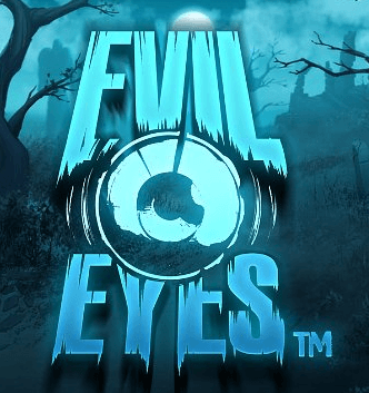 Evil Eyes