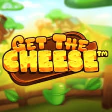 Get The Cheese