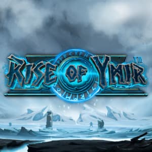 Rise of Ymir