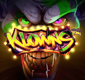 Klowns