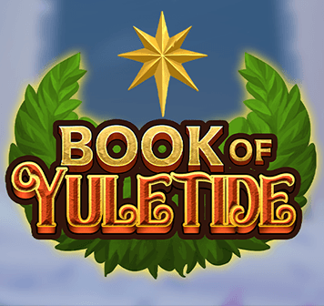 Book of Yuletide