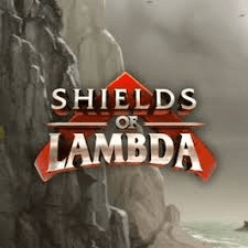Shields of Lambda