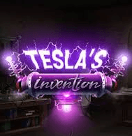 Tesla’s Invention