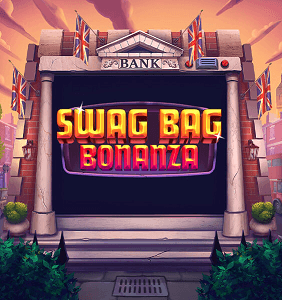 Swag Bag Bonanza