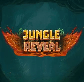 Jungle Reveal