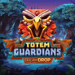 Totem Guardians Dream Drop