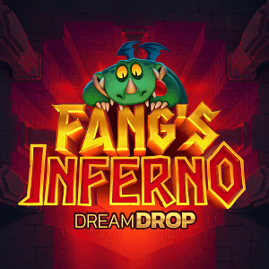 Fang’s Inferno Dream Drop
