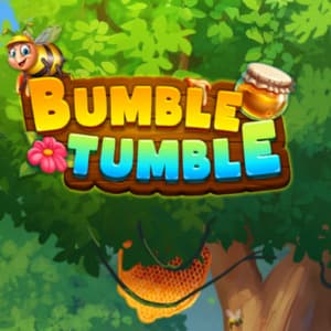 Bumble Tumble