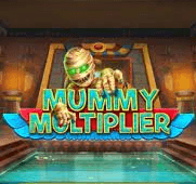 Mummy Multiplier