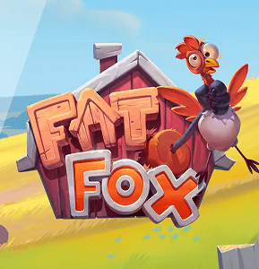 Fat Fox