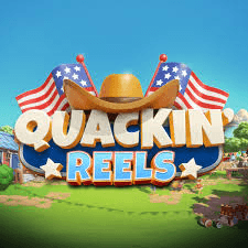 Quackin’ Reels