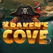 Kraken’s Cove